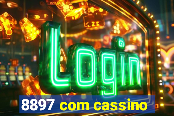 8897 com cassino